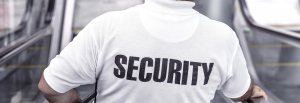 Security